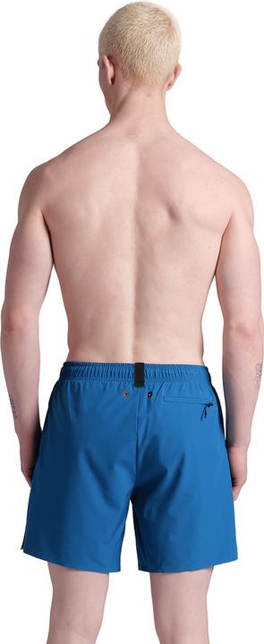 Produktbild Arena M Evo Beach Boxer Solid (L)