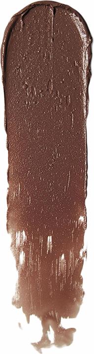 Produktbild Bobbi Brown Crushed Lip Color (Rich Cocoa)