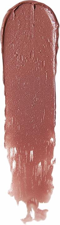 Immagine prodotto Bobbi Brown Colore per labbra schiacciato (Rosa italiana)