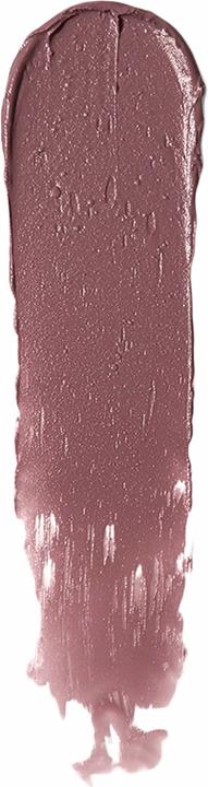 Produktbild Bobbi Brown Crushed Lip Color (Blue Raspberry)