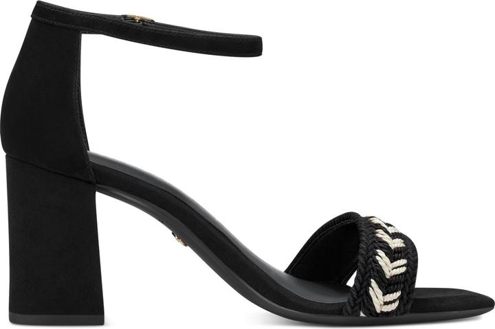 Image du produit Tamaris Sandalettes (39)