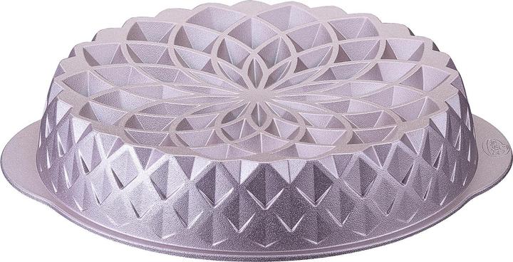 Immagine prodotto Dr. Oetker Mandala (26 cm)