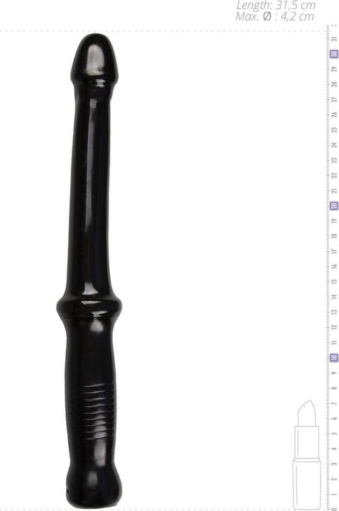 Image du produit Doc Johnson Analdildo