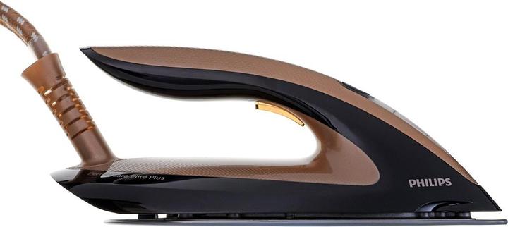 Image du produit Philips GC9682/80 (2700 W, 600 g/min)