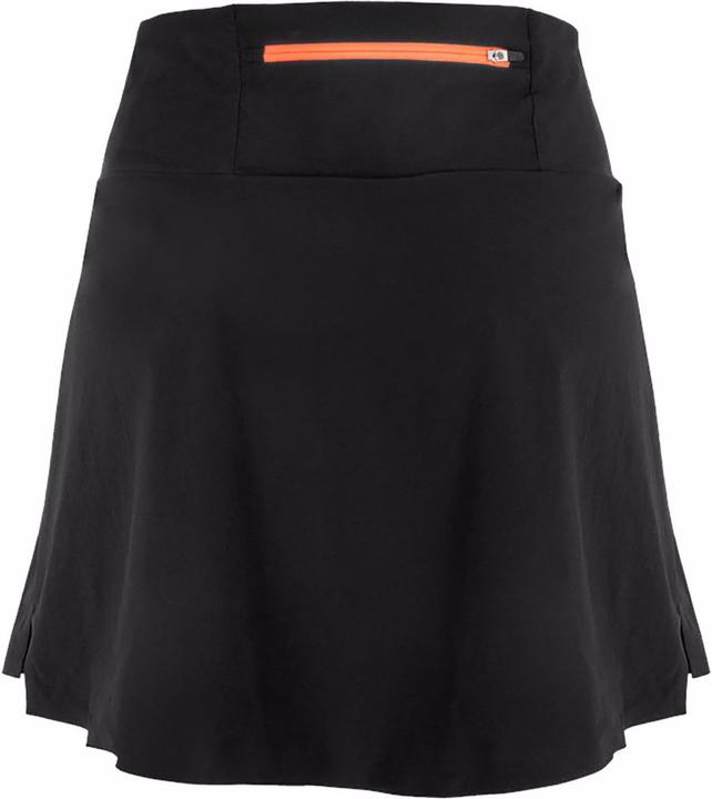 Image du produit Salewa Antermoia DST Skort (32, XXS, XS)