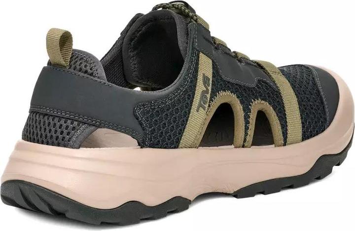 Immagine prodotto Teva Outflow CT (40.5)