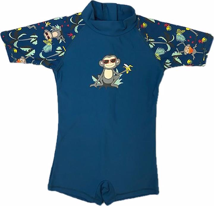 Produktbild Baby Banz Ban (12)