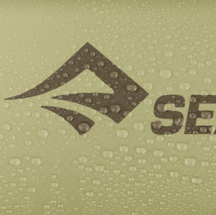 Produktbild Sea To Summit Ultra-Sil (3 l)