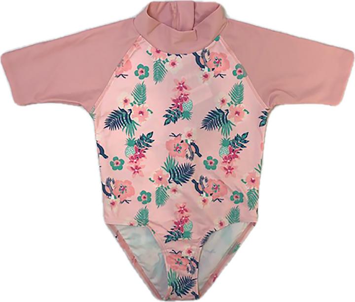 Immagine prodotto Baby Banz Costume da bagno (12)