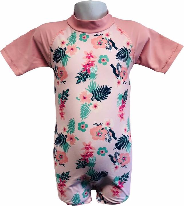 Immagine prodotto Baby Banz Costume da bagno (12)
