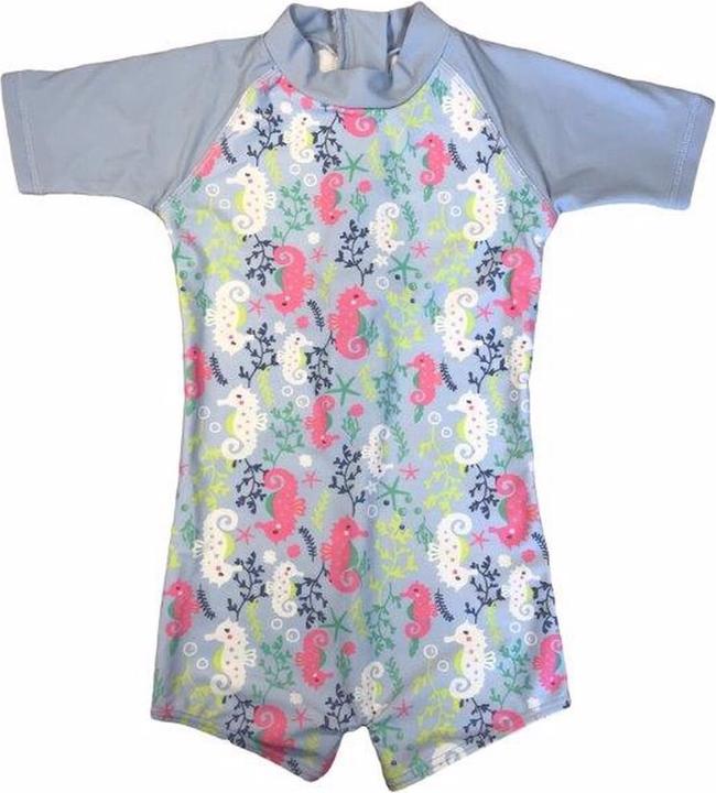 Immagine prodotto Baby Banz Costume da bagno Banz (2)