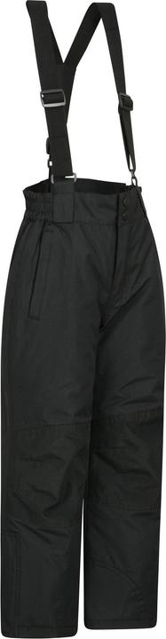 Produktbild Mountain Warehouse Skihosen Raptor (146, 152)