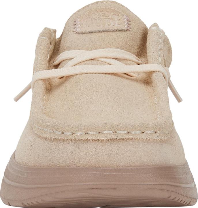 Image du produit Hey Dude Wendy COMF Suede (38)