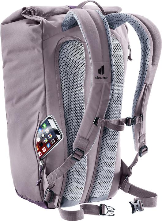 Produktbild Deuter StepOut 22 (22 l)