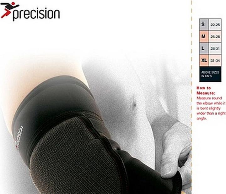 Immagine prodotto Precision UTRD275 P (XL)