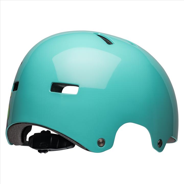 Produktbild Bell Span Helmet (51 - 55 cm)