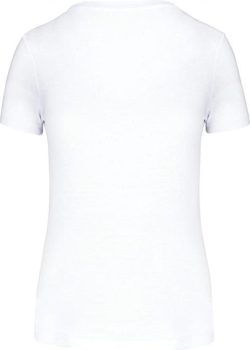 Image du produit Proact T-shirt triblend femme (L)