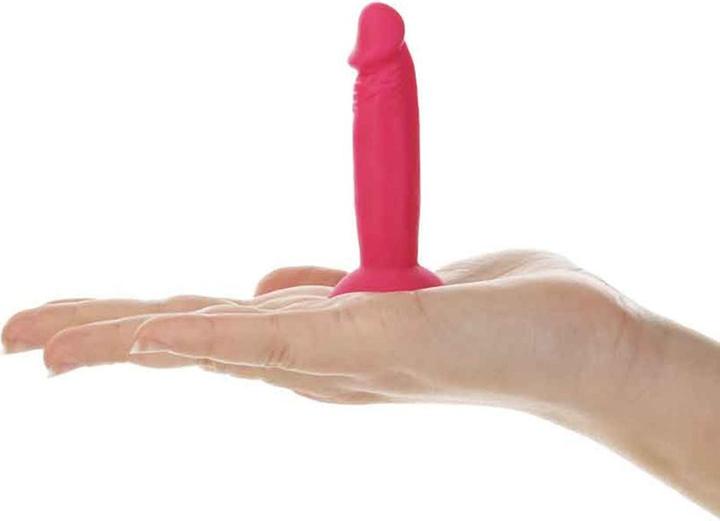 Immagine prodotto Naked Addiction Silly Willy MiniDildo 12 pezzi 8 cm
