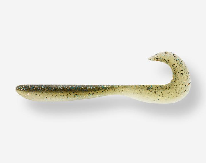 Immagine prodotto Caperlan 338857 (13 cm)