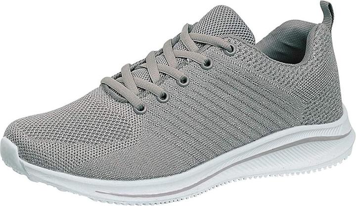 Immagine prodotto Cipriata Sneaker Leona (41)