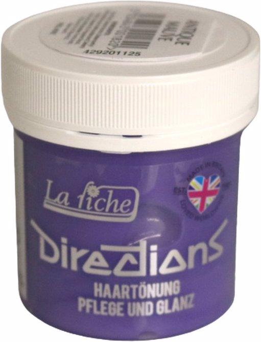 Produktbild Directions antique mauve 89ml (Antique mauve)