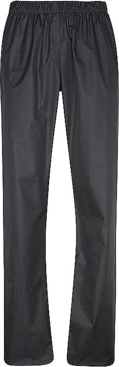 PRO-X elements Regenüberhose Tramp