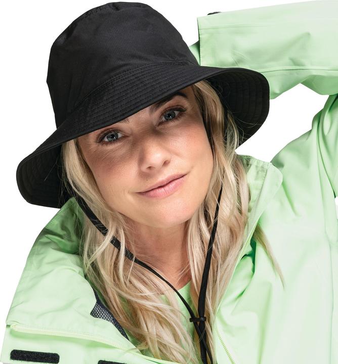 Produktbild Schöffel Rain 4 (XL)