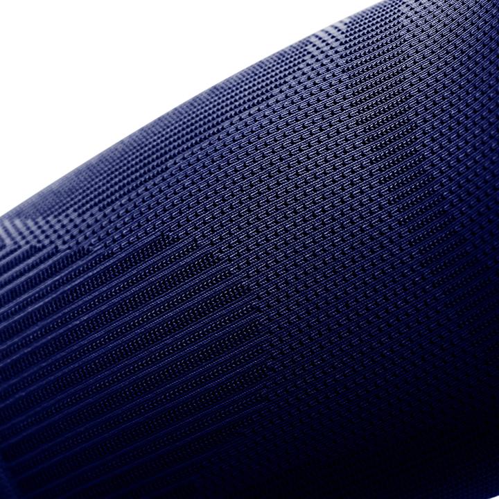 Produktbild Bauerfeind Sports Compression Elbow Support (XL)