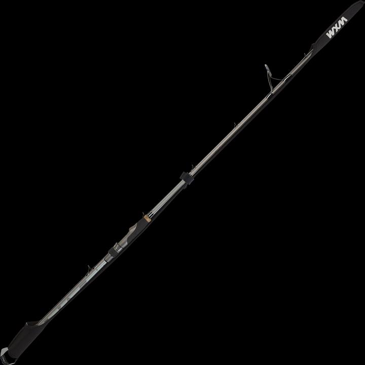 Image du produit Caperlan WXM-5 240 (Canne à lancer, 240 cm)
