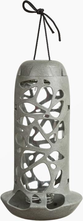 Actual product image SingingFriend Bird Feeder Tara