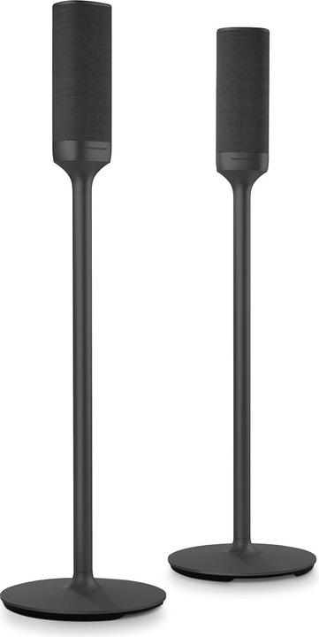 Produktbild Harman/Kardon Citation Surround (Bluetooth, WLAN)