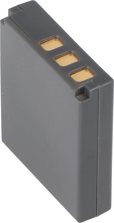 Immagine prodotto AccuCell Batteria Revue DC-8000 (Accumulatore di carica elettrica)