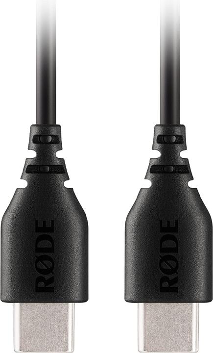 Productafbeelding RØDE SC22