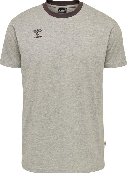 Produktbild hummel Move Kids T-Shirt (152)