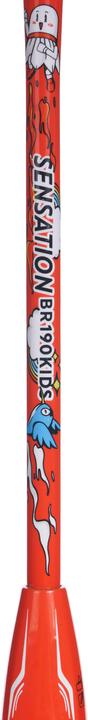 Image du produit Perfly 160 Kid Easy
