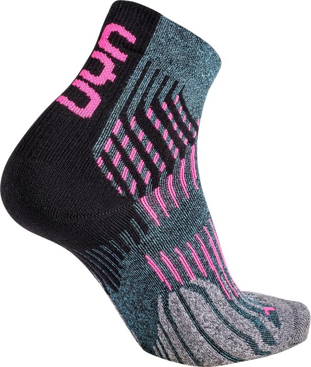 Produktbild UYN Run Shockwave (37 - 38)
