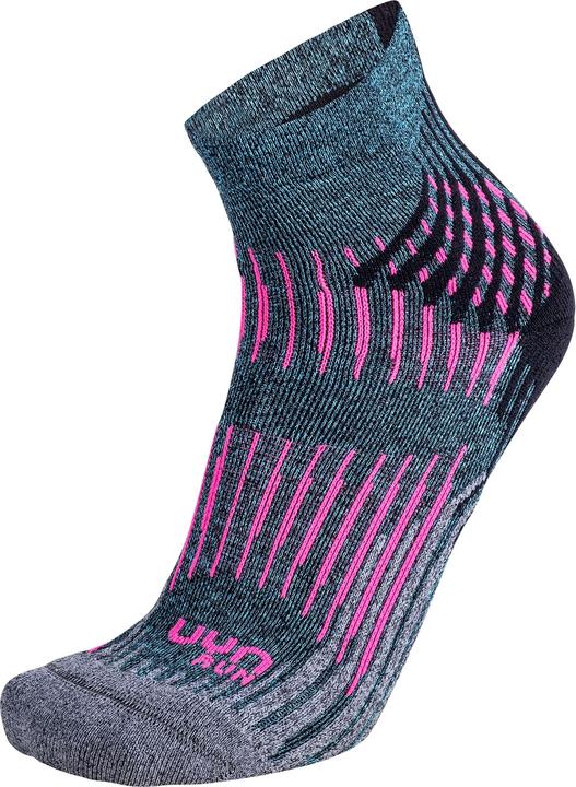 UYN Run Shockwave