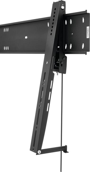 Image du produit Vogels PFW 6410 MONTAGE MURAL INCLINAISON 15 (Mur, 65", 75 kg)
