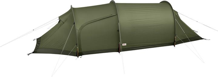Produktbild Fjällräven Abisko Endurance 2 (Tunnelzelt, 2.55 kg, 2 Personen)