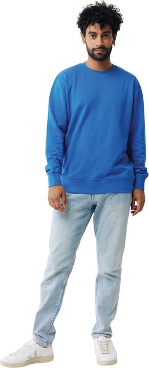 Produktbild Universal Textiles Etosha Sweatshirt Leicht (XL)