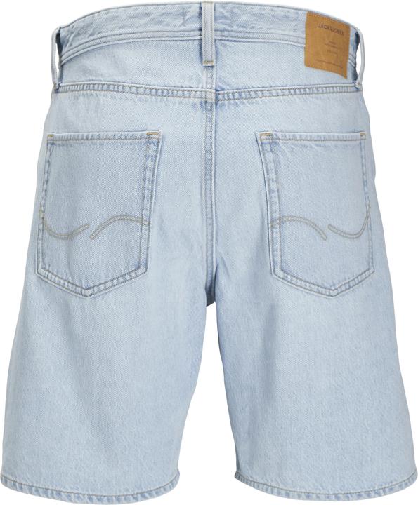 Produktbild Jack & Jones Jjitony Jjoriginal Shorts Sbd 210 Sn (XS)