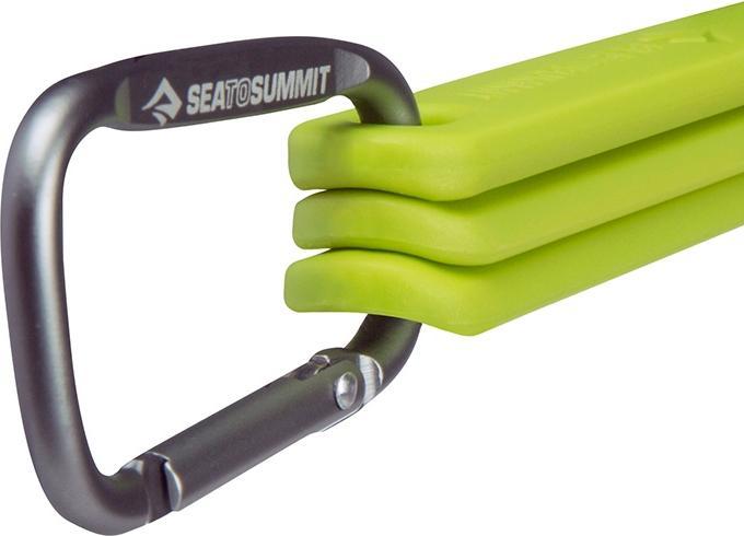 Image du produit Sea To Summit Couverts de camp