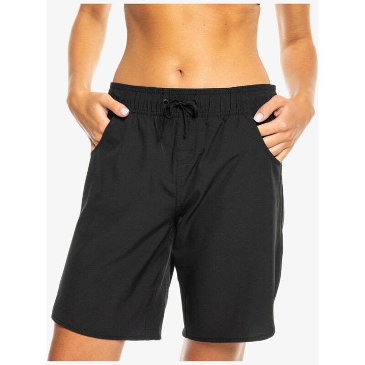 Immagine prodotto Roxy Wave 9inch (M)