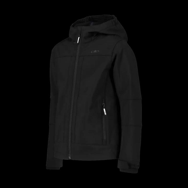 Immagine prodotto CMP Campagnolo Softshell Hoodie Jacke (92)