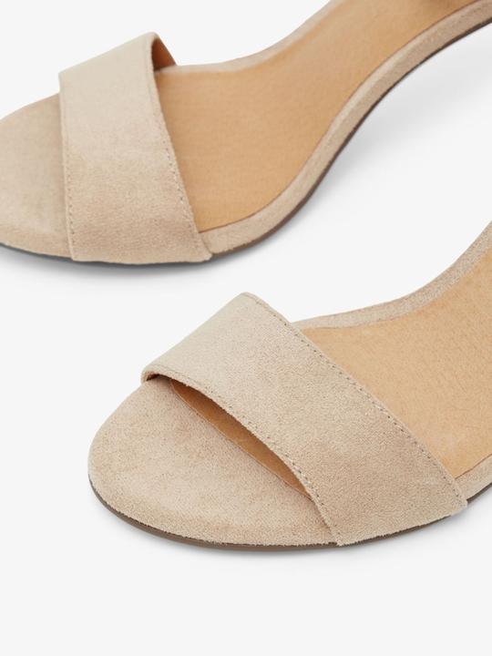 Produktbild Bianco BIAADORE Sandalen (39)