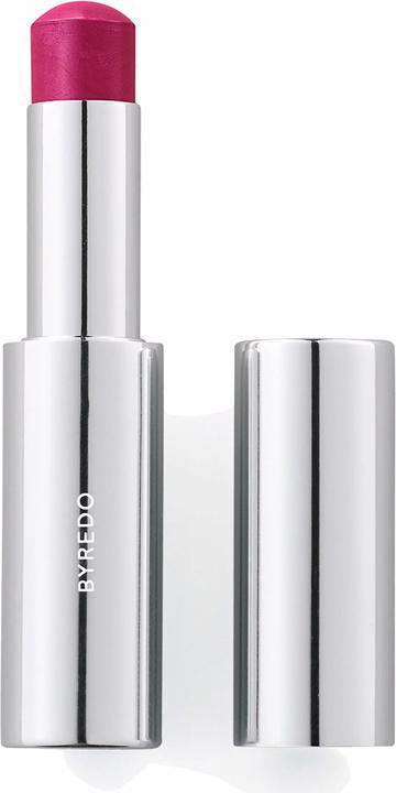 Actual product image Byredo Colour Stick (3.50 ml)