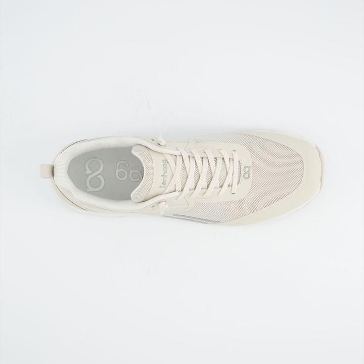 Produktbild Tenhaag Sneaker (41)