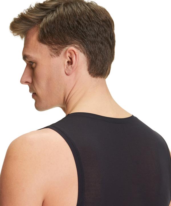 Immagine prodotto Falke C Singlet Regular (M)