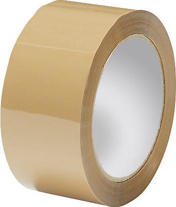 Produktbild kaiserkraft PP-Packband TOP (50 mm)