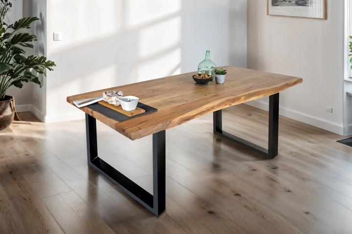 Immagine prodotto SAM Thea (220 x 100 x 77 cm)
